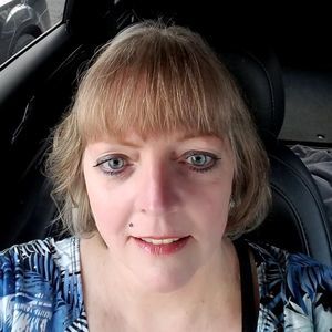 Meet your Posher, Ronnie